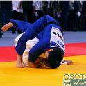 WCPARIS2011 90105